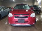 2012 Chevrolet Captiva Sport for Sale in Elgin, IL - Side