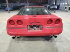 1984 Chevrolet Corvette  for Sale in Marlboro, NY - Minor Dent/Scratches