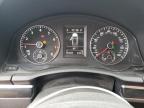 2013 Volkswagen Eos Komfort للبيع في Austell، GA - Rear End