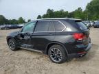 2018 Bmw X5 Xdrive35I за продажба в Conway, AR - Side