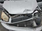 2002 Toyota Rav4  de vânzare în Colton, CA - Front End