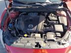 2016 Mazda 6 Sport for Sale in Woodburn, OR - Front End