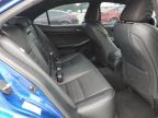 2017 Lexus Is 200T იყიდება Lumberton-ში, NC - Front End
