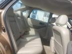 1998 Toyota Avalon Xl for Sale in Kapolei, HI - Front End