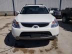 2012 Hyundai Veracruz Gls zu verkaufen in Lawrenceburg, KY - Rear End
