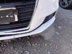 2016 AUDI A3 SE TECH for sale at Copart WOLVERHAMPTON