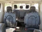 2017 Chrysler Pacifica Limited for Sale in Baltimore, MD - Front End