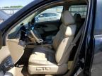 Montgomery, AL에서 판매 중인 2007 Acura Mdx Technology - Vandalism