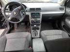 2009 Chevrolet Cobalt Lt zu verkaufen in Portland, OR - Side