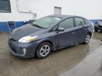 2014 Toyota Prius    for Sale in Farr West, UT - Rear End