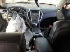 2012 Cadillac Srx  იყიდება Chicago Heights-ში, IL - All Over