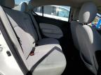 2019 Mitsubishi Mirage G4 Es for Sale in San Diego, CA - Mechanical