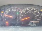 2006 Toyota Camry Le за продажба в Columbus, OH - Front End