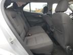 Baltimore, MD에서 판매 중인 2021 Chevrolet Equinox Lt - All Over