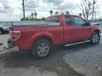 2011 Ford F150 Super Cab for Sale in Riverview, FL - Front End