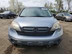 2007 Honda Cr-V Lx zu verkaufen in Baltimore, MD - Side