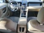 2014 Ford Taurus Se للبيع في Harleyville، SC - Rear End