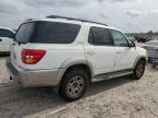 2004 Toyota Sequoia Sr5 zu verkaufen in Houston, TX - Normal Wear