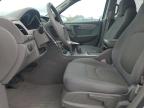 2015 Chevrolet Traverse Ls for Sale in Lebanon, TN - Minor Dent/Scratches