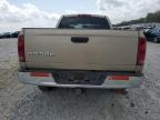 2002 Dodge Ram 1500  للبيع في Gainesville، GA - Front End