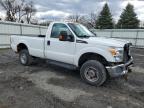 2014 Ford F250 Super Duty for Sale in Albany, NY - Front End