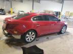 2012 Buick Lacrosse Premium იყიდება Chalfont-ში, PA - Rear End