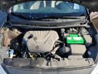 2015 Hyundai Accent Gls for Sale in Ottawa, ON - Mechanical