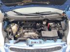 2014 Chevrolet Spark 1Lt for Sale in Finksburg, MD - Normal Wear