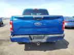 Pennsburg, PA에서 판매 중인 2018 Ford F150 Supercrew - Front End