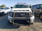 Sacramento, CA에서 판매 중인 2020 Toyota Tundra Crewmax Sr5 - All Over