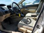 2006 Honda Civic Lx за продажба в Hueytown, AL - Front End