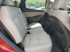 2014 Hyundai Santa Fe Sport  for Sale in Windsor, NJ - Front End