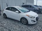 2015 Hyundai Elantra Gt  for Sale in Apopka, FL - Rear End