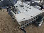 2003 Bass Boat for Sale in Bridgeton, MO - Hail