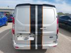 2017 FORD TRANSIT CO for sale at Copart SANDWICH