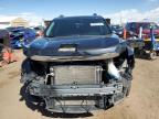Brighton, CO에서 판매 중인 2020 Gmc Acadia Slt - Front End