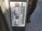 2014 Mazda Cx-5 Gt zu verkaufen in North Las Vegas, NV - Front End