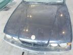 1995 BMW 525 I SE A for sale at Copart SANDTOFT