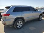 2015 Jeep Grand Cherokee Laredo na sprzedaż w Nampa, ID - Front End