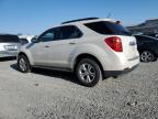 2015 Chevrolet Equinox Lt for Sale in Earlington, KY - Hail