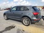 2017 Audi Q5 Premium for Sale in New Orleans, LA - Side