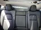 2021 Tesla Model Y  for Sale in Martinez, CA - Front End