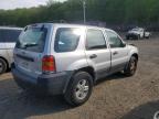 2006 Ford Escape Xls en Venta en Baltimore, MD - Front End