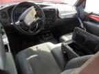 2001 Ford Ranger Super Cab zu verkaufen in Louisville, KY - Front End