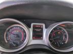 2014 Dodge Journey Sxt en Venta en Magna, UT - Front End