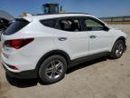 2018 Hyundai Santa Fe Sport  за продажба в Wichita, KS - Front End