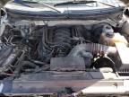 2013 Ford F150  for Sale in Arcadia, FL - Rear End