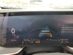 2024 Buick Envision Essence for Sale in Chalfont, PA - Front End