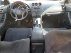 2010 Nissan Altima Base للبيع في China Grove، NC - Front End