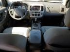 2007 Ford Escape Xlt for Sale in Earlington, KY - Hail